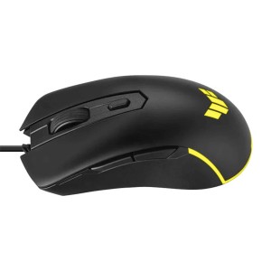 ماوس گیمینگ با سیم ایسوس مدل TUF Gaming M3 Gen II